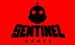 Sentinel Games
