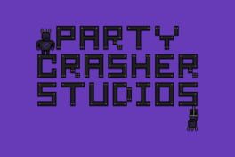 Party Crasher Studios
