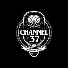 Channel37