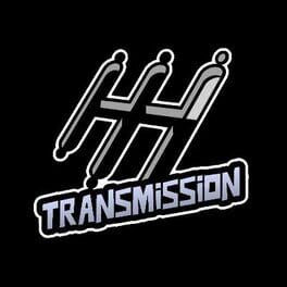 Transmission Interactive