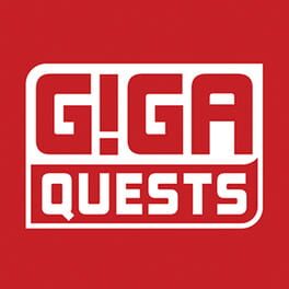 Gigaquests