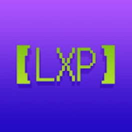 LXP