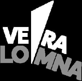 Veralomna