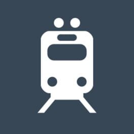 Stefan Werner Software Development