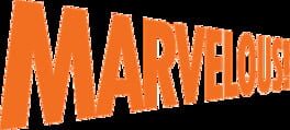 Marvelous Europe Ltd.