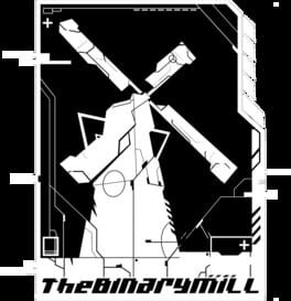 The Binary Mill