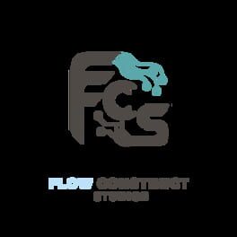 Flow Construct Studios