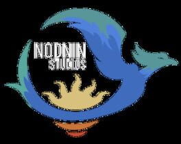 Nodnin Studios