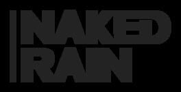 Naked Rain