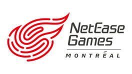 NetEase Games Montréal