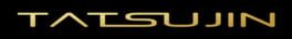 Tatsujin Co., Ltd.