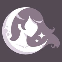 MoonMuse Entertainment