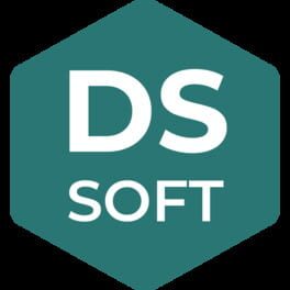 DS SOFT