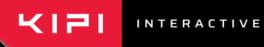Kipi Interactive