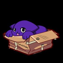 OneFurInTheBox