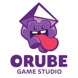 Orube Game Studio