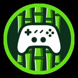 MosoPlay Games