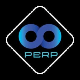 Perp Games