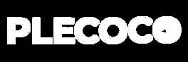 Plecoco
