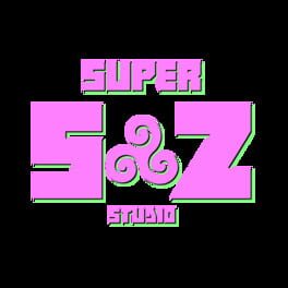 SuperSAZ Studio