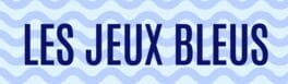 Les Jeux Bleus
