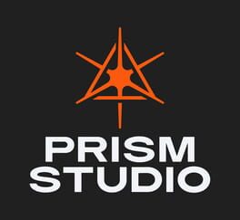 Prism Studio