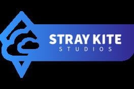 Stray Kite Studios