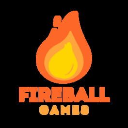 Fireball Games