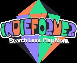 Indieformer