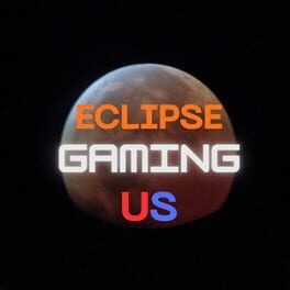 Eclipse Gaming US