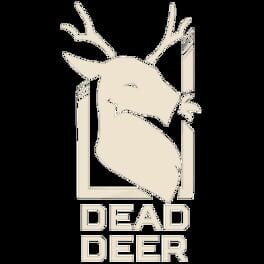 Team Dead Deer