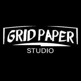 Grid Paper Studio