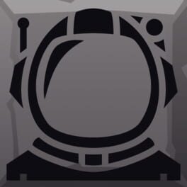 TrulyDigital