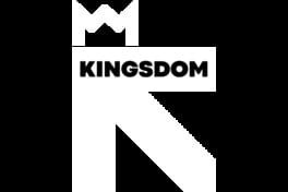 The Kingsdom