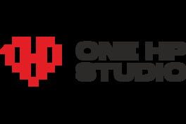 One HP Studio