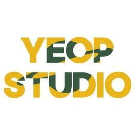 yeopstudio
