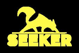 Seeker Entertainment
