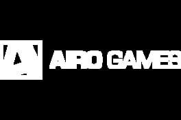 Airo Games