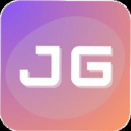 Jiao Games