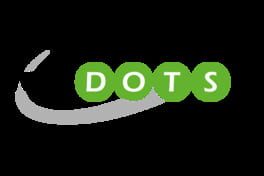 Joindots