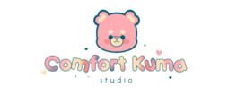 Comfort Kuma Studio