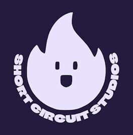 Short Circuit Studio