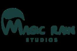 Magic Rain Studios