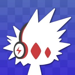 Taldius