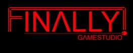 Finally! GameStudio