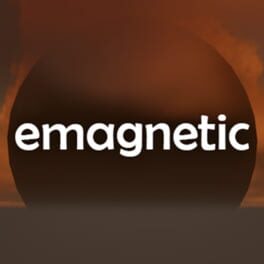 emagnetic