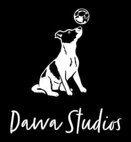 Dawa Studios