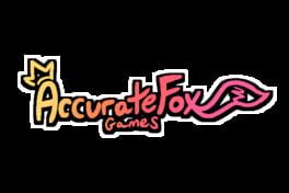 AccurateFox Games