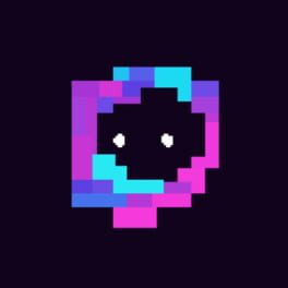 Pixel Galaxies