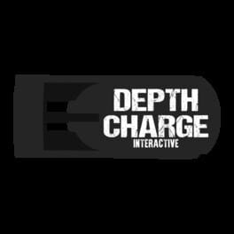 Depth Charge Interactive